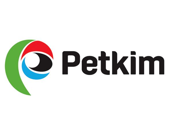Petkim reveals gross production volume in H1 2020