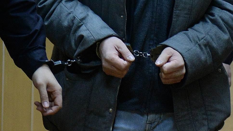 Генпрокуратура Азербайджана распространила информацию о двух арестованных генералах бывшего МНБ
