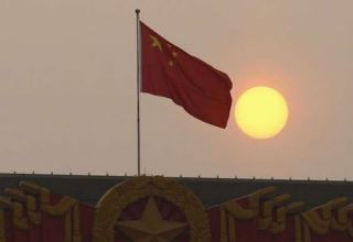 В Китае утвердили новый состав правительства Гонконга