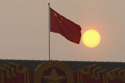 Çin dünya iqtisadiyyatının siyasiləşdirilməsinə qarşı çıxıb