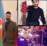Азербайджанская музыка объединила Париж и Нью-Йорк в борьбе с коронавирусом (ФОТО/ВИДЕО)