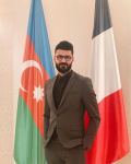 Азербайджанская музыка объединила Париж и Нью-Йорк в борьбе с коронавирусом (ФОТО/ВИДЕО)