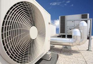 Uzbekistan to start producing its own mechanical ventilation systems