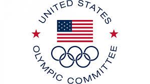 НОК США столкнется с финансовыми проблемами из-за переноса Олимпиады