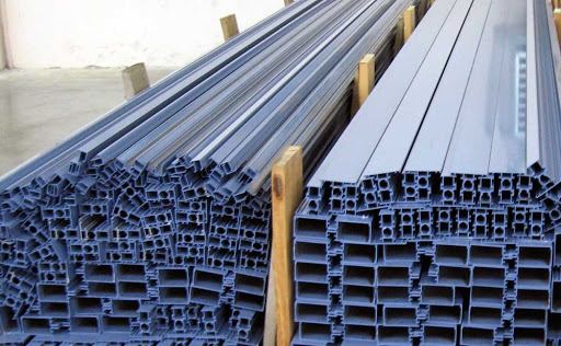 Азербайджанский завод огласил объемы  производства алюминиевых профилей  в текущем году