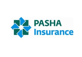 Azerbaijan's Pasha Insurance company registers increase in collected fees