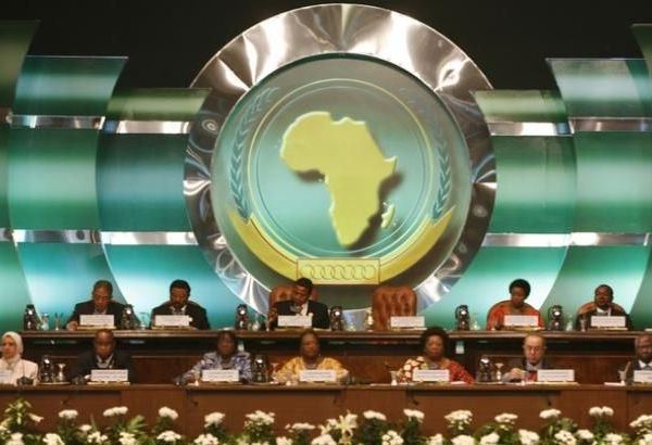 Afrika İttifaqı maliyyə birjasını yaratmağı planlaşdırır