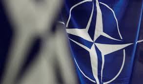 НАТО временно закрывает свое представительство в Киеве