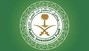 Фонд Саудовской Аравии купил акции четырех нефтегазовых компаний на $1 млрд