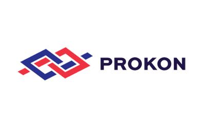 PROKON подписал контракт в рамках проекта капитального ремонта ЛукОйл Нижегороднефтеоргсинтез