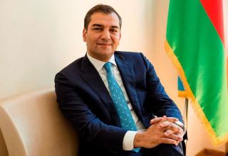 Фуад Нагиев о мерах по поддержке туристической индустрии Азербайджана