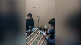 Binəqədidə karantin rejimini pozan çay evi aşkarlandı (FOTO/VİDEO)