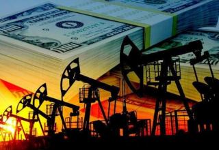 Азербайджанский эксперт о ситуации на нефтяном рынке