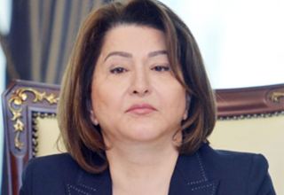 Azerbaijani MP: Summit of Turkic Council showed solidarity & strength of states, peoples