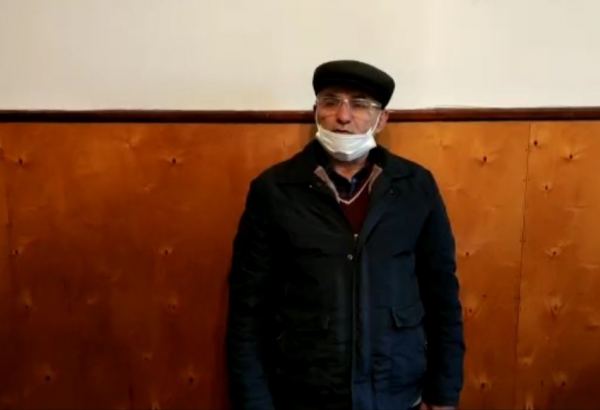 В Астаре арестован человек, распространявший ложную информацию в связи с коронавирусом