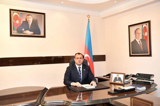 Адиль Алиев: Активность Азербайджана в развитии сотрудничества между тюркоязычными государствами неоспорима