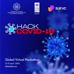 “Global Virtual Hackathon” müsabiqəsinin qalibləri məlum oldu (FOTO)