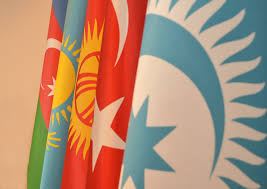 Саммит Тюркского совета пройдет в формате видеоконференции