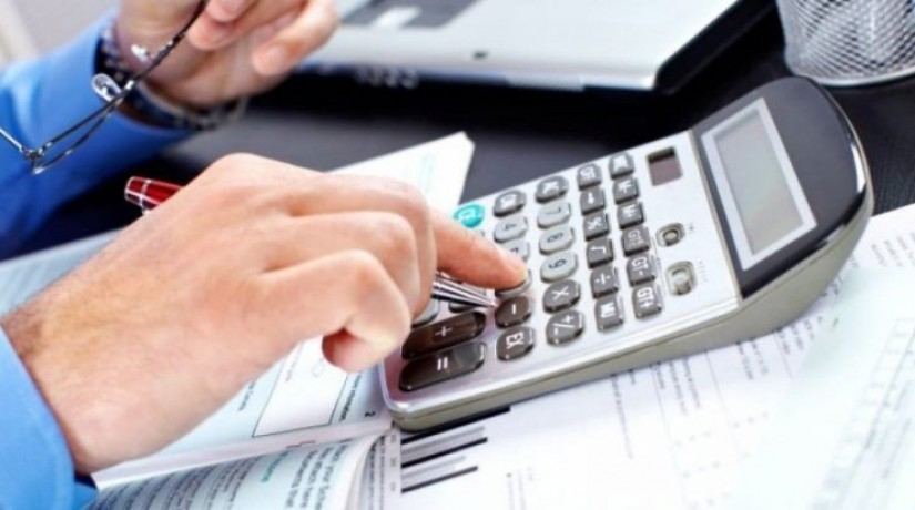 Average monthly wage rises in Azerbaijan