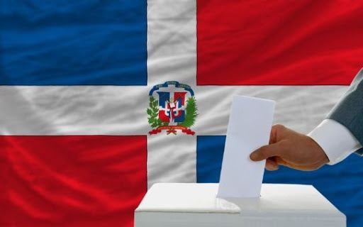 ЦИК Доминиканы перенес всеобщие выборы на июль