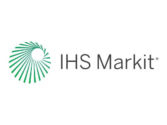 IHS Markit: Oil companies to further increase spending on low carbon