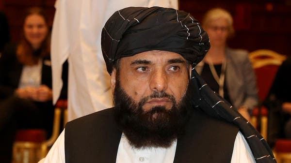 U.S.,  officials meet to discuss prisoner release dispute: Taliban spokesman