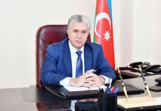 Fəzail İbrahimli: Nikol Paşinyan Azərbaycan Prezidenti tərəfindən siyasi zərbə alıb