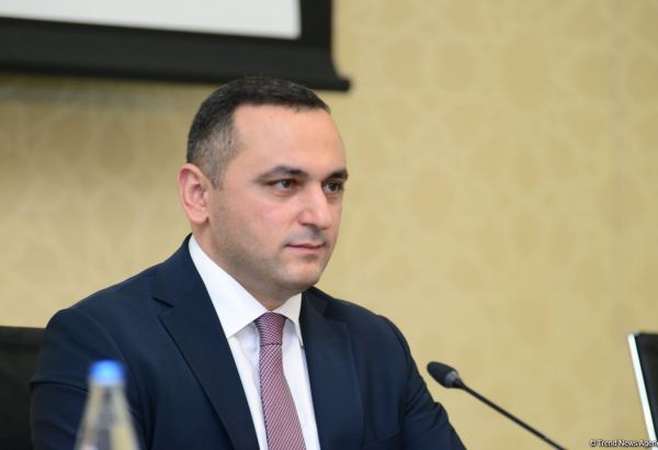 TABIB: No scarcity of doctors observed in Azerbaijan