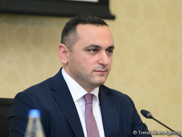 Рамин Байрамлы: В Азербайджане могут быть введены новые ограничения в связи с коронавирусом