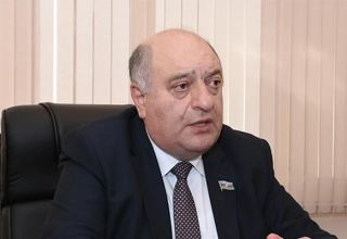 Musa Quliyev: Qanunla ağciyərin transplantasiyasının aparılmasına icazə verilir, amma...