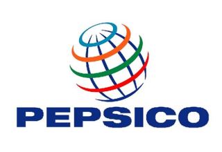 PepsiCo helps deliver mediсal aid in Uzbekistan