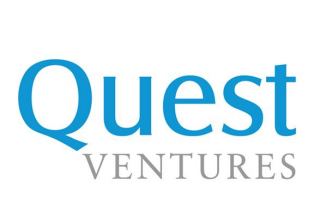 Ведущая венчурная компания "закрыла" свой первый фонд c участием QazTech Ventures Казахстана