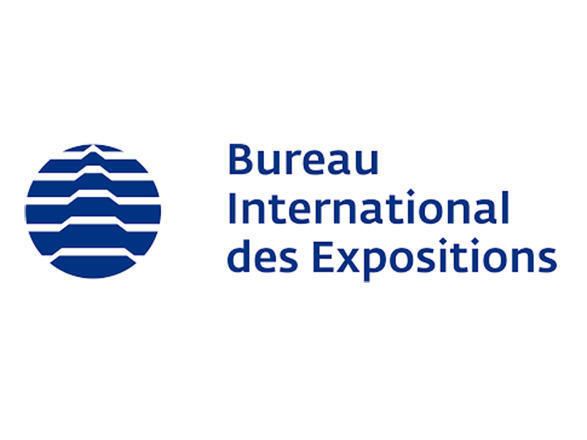 Международное бюро выставок раскрывает подробности проведенного тренинга с Туркменистаном