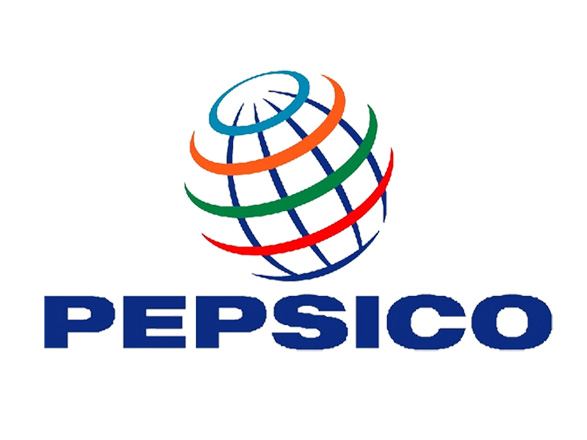 PepsiCo helps deliver mediсal aid in Uzbekistan