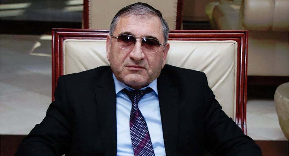 В Карабахе тоже будут созданы промышленные парки – депутат