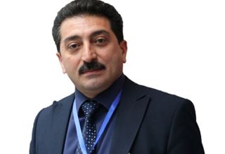 Мехди Бабаев: Налоговые льготы будут действительны следующие несколько лет