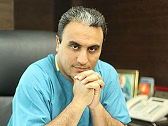 Кямран Мусаев: Азербайджан представлен как пример в успешной борьбе с коронавирусом (ВИДЕО)