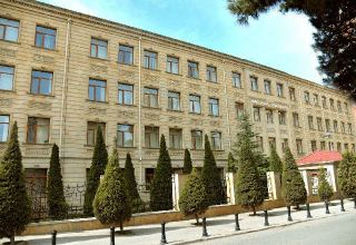 Управление образования города Баку приостанавливает прием граждан до 31 мая