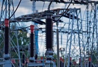 Investments into Uzbek electrotechnical sector increase