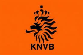 Королевский футбольный союз Нидерландов намерен досрочно завершить чемпионат страны