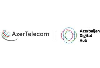 AzerTelecom xüsusi karantin rejimində ölkəni dayanıqlı internet xidməti ilə təmin edir