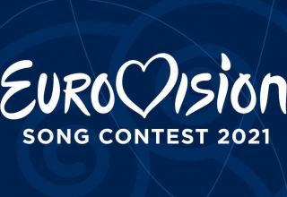 "Eurovision-2021" mahnı müsabiqəsi Rotterdamda keçiriləcək