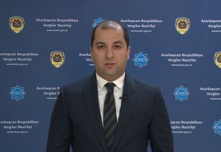 Azerbaijan's ministry of economy talks financial aid mechanism for micro entrepreneurs (VIDEO)