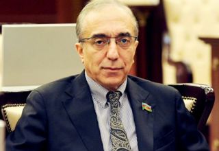 Военные преступления Армении - результат асимметричной войны против Азербайджана - депутат