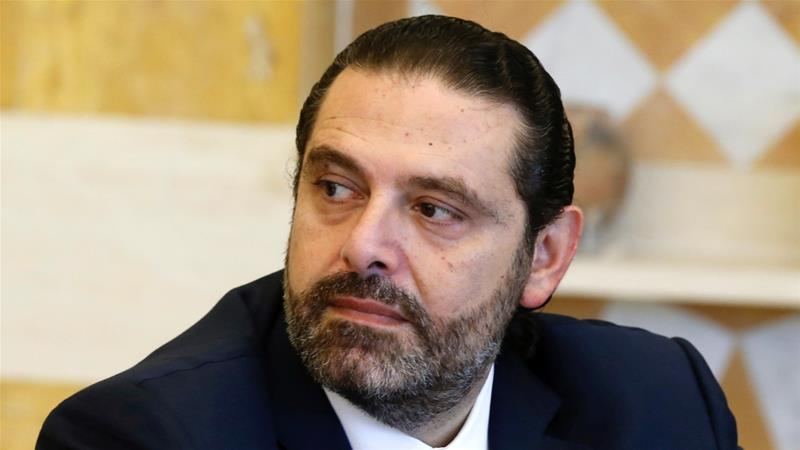 For some Lebanese, U.N. tribunal's Hariri ruling is not enough
