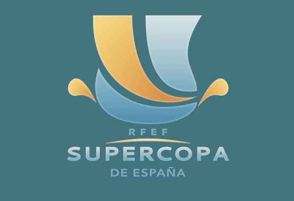 Финал Кубка Испании по футболу могут перенести из Севильи