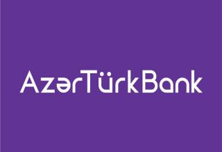 Azər Türk Bank birinci rübü mənfəətlə başa vurub