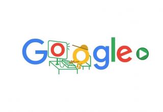 Google остается самым популярным поисковиком в Азербайджане