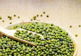 Uzbekistan reveals data on mung beans exports for 2M2023