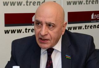 Армения никогда не сможет противостоять Азербайджану – азербайджанский депутат